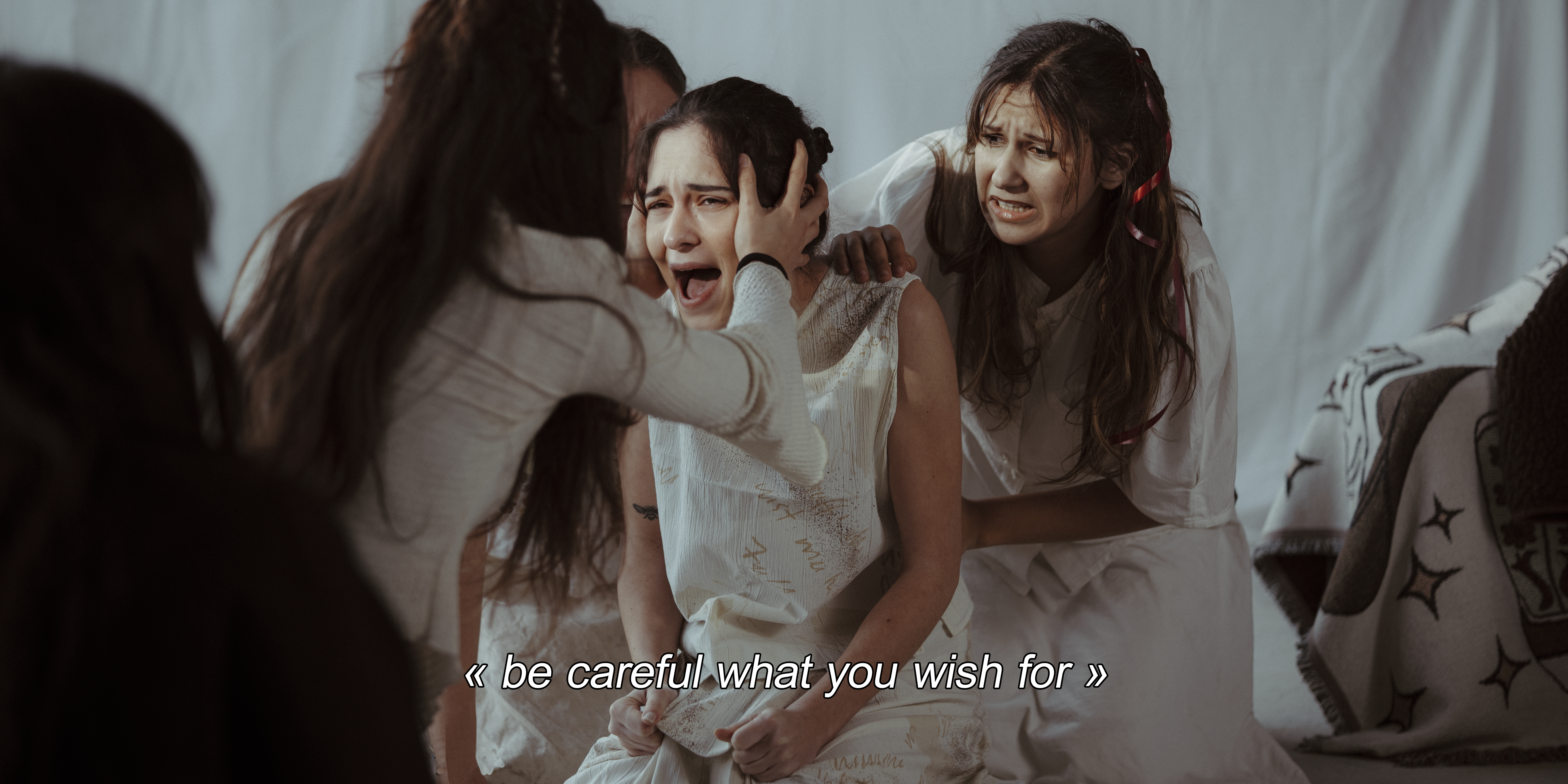 Projet photo scolaire