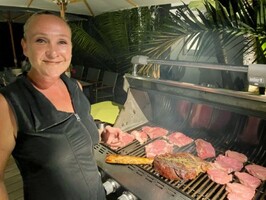 Projet design personnel